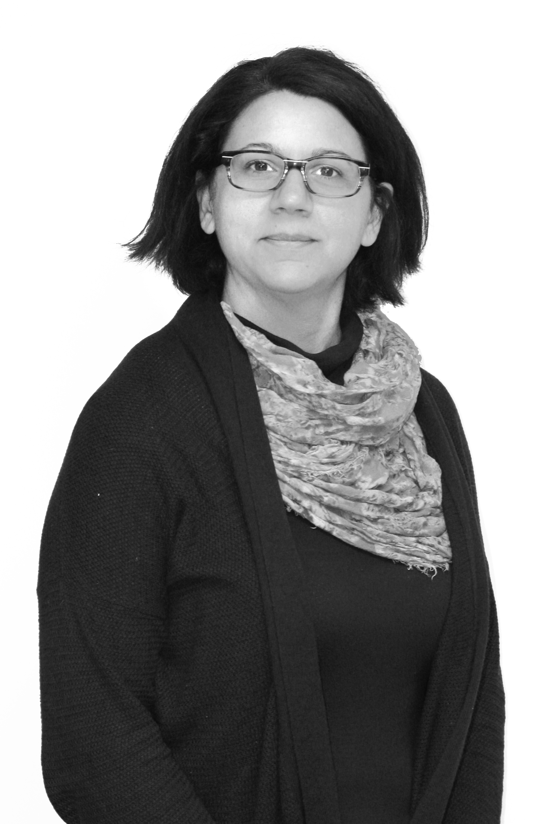 Sonia Minbielle