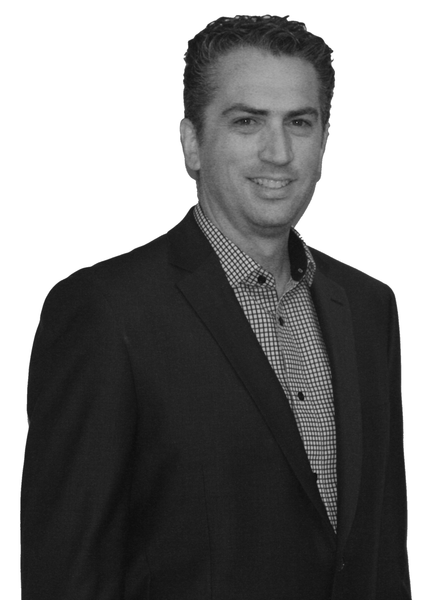 Frédéric Coulombe