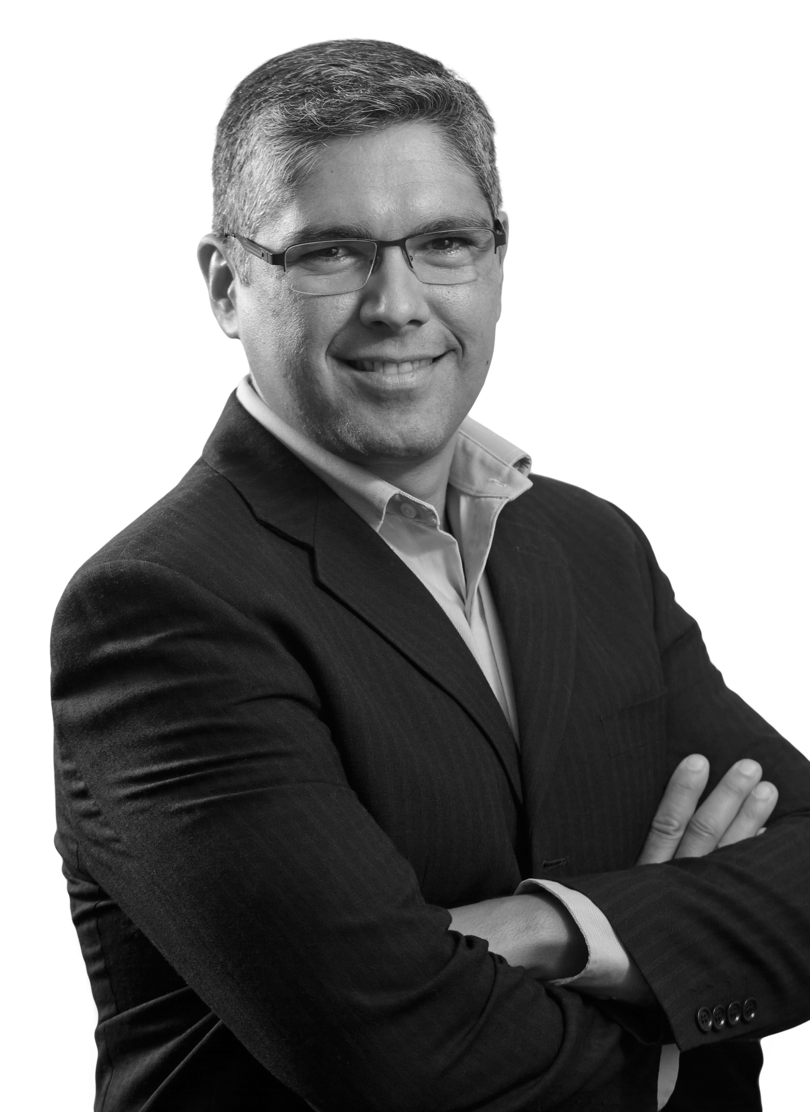 Marcelo Monteiro