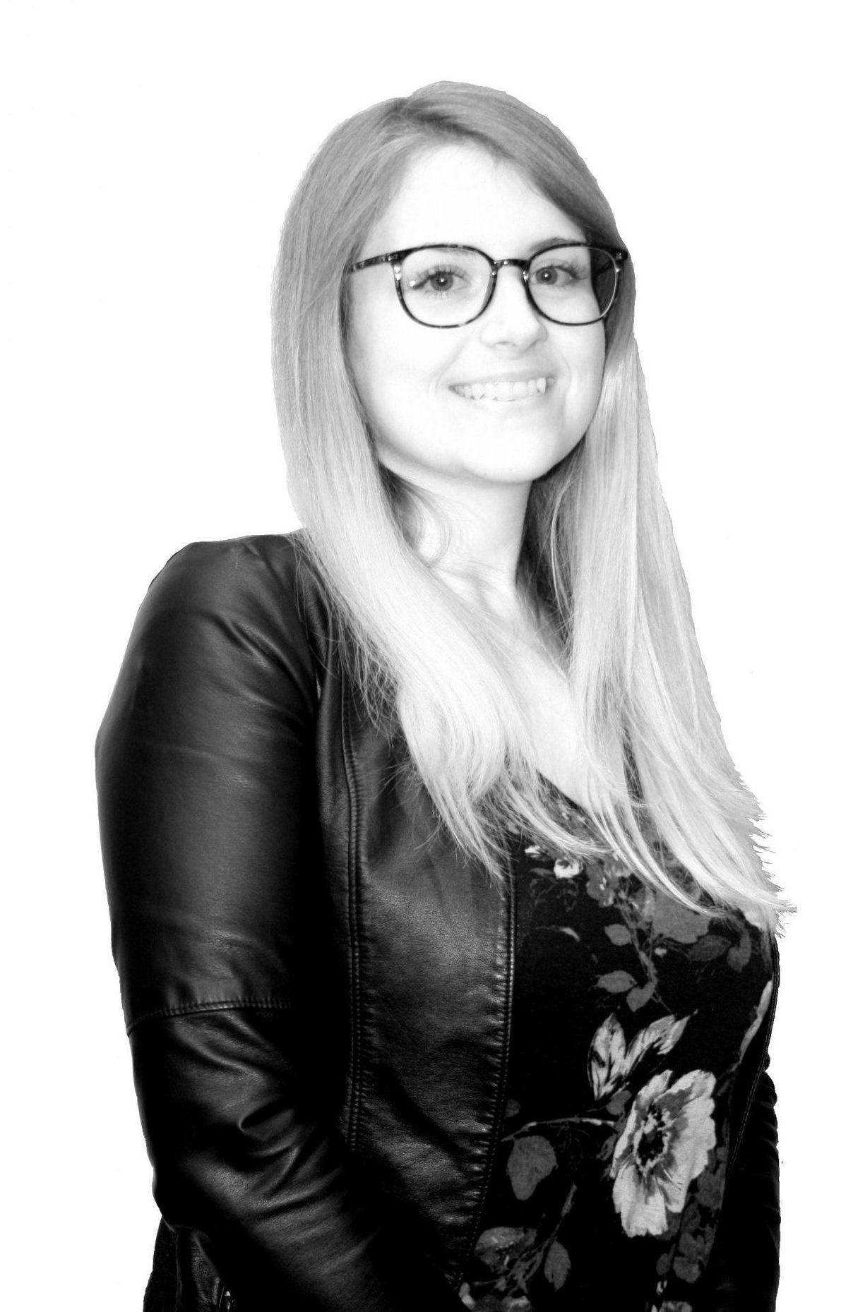 Marie-Christine Routier