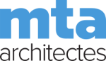 MTArchitectes