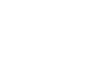 MTArchitectes