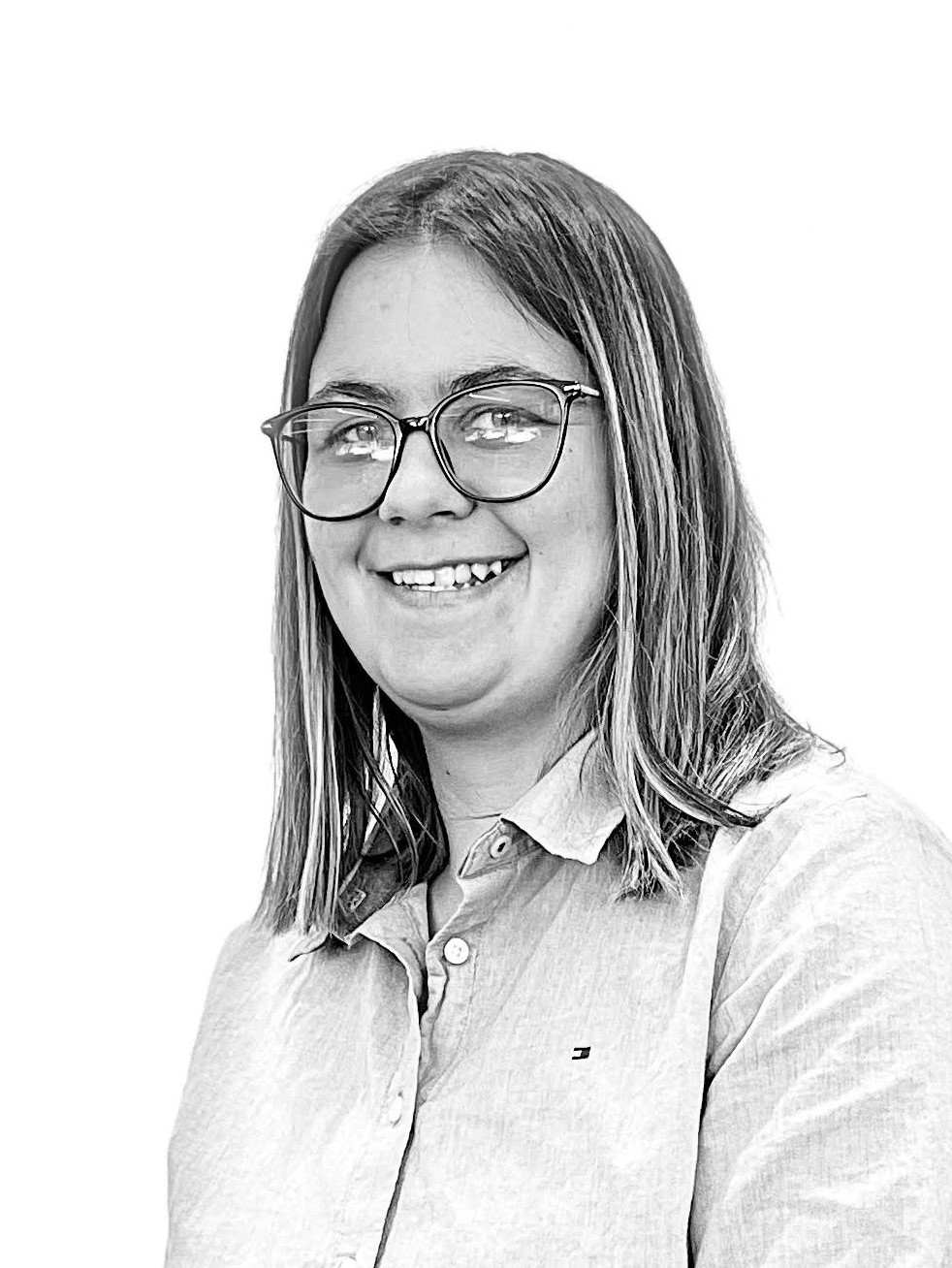 Alison Gagnon-Gouin
